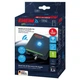 Комплект контроллер pH и клапан CO2 Eheim pHcontrol+e Set (6062220) - изображение 2
