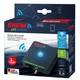 Контролер pH EHEIM pHcontrol+e (6062225) - зображення 2