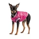 Бомбер для собак Pet Fashion «Grace» L - изображение 3