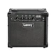 Гітарний комбопідсилювач Laney LX15 - зображення 1