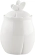Чайный сервиз Lora NP13SETTEA из 17 предметов (H4-001) - изображение 4