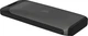 Dysk SSD Corsair EX100U Portable USB 1TB Black (CSSD-EX100U1TB) - obraz 3