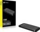Dysk SSD Corsair EX100U Portable USB 1TB Black (CSSD-EX100U1TB) - obraz 7