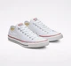 Кеди Converse All Star M7652C 46 (11.5) 30 см (M7652C46) - зображення 3