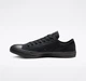 Кеди Converse Taylor A/S OX BLK Mono 46 (11.5) 30 см (M5039C46) - зображення 2