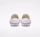 Кеди Converse All Star M7652C 46 (11.5) 30 см (M7652C46) - зображення 5