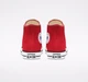 Кеды Converse All Star Hi Red M9621C36 (M9621C36) - изображение 5