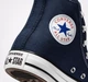 Кеди Converse All Star Hi Navy M9622C44.5 (M9622C44.5) - зображення 7