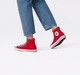 Кеды Converse All Star Hi Red M9621C36 (M9621C36) - изображение 7