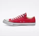 Кеди Converse All Star Ox Red M9696C44.5 (M9696C44.5) - зображення 2