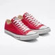 Кеди Converse All Star Ox Red M9696C44.5 (M9696C44.5) - зображення 3