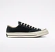 Кеди Converse Chuck 70 Ox 162058C42.5 (162058C42.5) - зображення 1