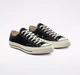Кеди Converse Chuck 70 Ox 162058C42.5 (162058C42.5) - зображення 3