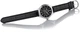 Мужские наручные часы CASIO MTP-V300L-1AUDF Серебро\черный - изображение 1