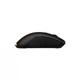 Мишка Hator Pulsar Wireless Black (HTM-315) - зображення 4