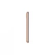 Мобільний телефон Tecno BD1 (POP 5 Go 1/16Gb) Mist Copper (4895180771033) - зображення 3