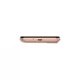 Мобільний телефон Tecno BD1 (POP 5 Go 1/16Gb) Mist Copper (4895180771033) - зображення 6