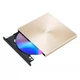 Оптический привод DVD-RW ASUS SDRW-08U8M-U/GOLD/G/AS (90DD0295-M29000) - изображение 5