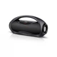 Акустична система REAL-EL X-713 Black - зображення 6