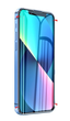 Защитное пленка CDK HydroGel 360° Butterfly для Apple iPhone 14 (013479) (clear) - изображение 4