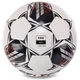 Мяч для футзала Select Futsal Samba Fifa Basic Z-SAMBA-WGR №4 Бело-серый (57508593) - изображение 3