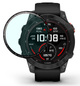 Защитная пленка DK для Garmin Fenix 7 | Composite Film box (015291) (black) - изображение 1