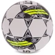 Мяч футбольный Select Club DB FIFA Basic V23 CLUB-4WGR №4 Бело-серый (57609005) - изображение 3