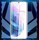 Захисна плівка DK HydroGel 360° Butterfly для Samsung Galaxy S22 5G (S901) (clear) - зображення 3