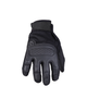 Рукавиці тактичні Mil-Tec Воїн 2XL Чорні WARRIOR GLOVES SCHWARZ (12519102-906-2XL) - изображение 2