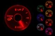 Указатель трима для лодки ECMS HMM2-WG-R - изображение 2