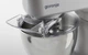 Кухонный комбайн Gorenje MMC700W - изображение 4