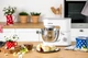 Кухонный комбайн Gorenje MMC700W - изображение 10