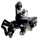 Задний переключатель скоростей Shimano RD-TY300 на велосипед 6 - 7 скоростной - изображение 6