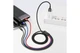 Кабель BASEUS RAPID SERIES 4-IN-1 DATA CABLE AND CHARGING TYPE-C/MICRO USB/ LIGHTNING 1.2 M (CA1T4-A01) - изображение 10