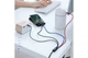 Кабель BASEUS RAPID SERIES 4-IN-1 DATA CABLE AND CHARGING TYPE-C/MICRO USB/ LIGHTNING 1.2 M (CA1T4-A01) - изображение 12