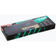 Клавиатура Canyon Nightfall GK-7 USB Black (CND-SKB7-RU) - изображение 3