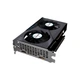Видеокарта GIGABYTE Radeon RX 6400 4Gb EAGLE (GV-R64EAGLE-4GD) - изображение 4