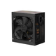 Блок питания 2E GAMING SOLID POWER (700W), >85, 80+ Bronze, 120mm, 1xMB 24pin(20+4), 1xCPU 8pin(4+4), 3xMolex, (2E-SP700BR-120) - изображение 6