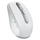 Мышка Logitech MX Anywhere 3 Performance for Business Wireless Pale Grey (910-006216) - изображение 2