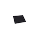 Килимок для мишки Logitech G740 Gaming Mouse Pad Black (943-000805) - зображення 2