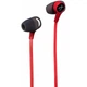 Навушники HyperX Cloud Earbuds (4P5J5AA) - зображення 1