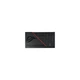 Блок живлення ASUS ROG STRIX (550W), >90, 80+ Gold, 135mm, 1xMB 24pin(20+4), 2xCPU 8pin(4+4), 3xMolex, 8xSATA, 2xP (90YE00A2-B0NA00) - зображення 7