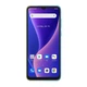 Мобільний телефон Oscal C60 4/32GB Green - зображення 2