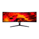 Монитор Acer EI491CRSbmiiiphx (UM.SE1EE.S01) - изображение 1