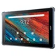 Планшет Acer Enduro EUT310A-11A 10.1WUXGA/MT8385/4/64/WiFi/Android 11 (NR.R1MEE.001) - изображение 3