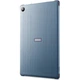 Планшет Acer Enduro EUT310A-11A 10.1WUXGA/MT8385/4/64/WiFi/Android 11 (NR.R1MEE.001) - изображение 6