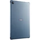 Планшет Acer Enduro EUT310A-11A 10.1WUXGA/MT8385/4/64/WiFi/Android 11 (NR.R1MEE.001) - изображение 9