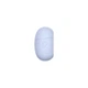 Навушники Huawei FreeBuds 5i Isle Blue (55036649) - зображення 7