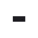 Килимок для мишки Logitech G840 Gaming Mouse Pad Black (943-000777) - зображення 2