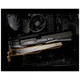 Відеокарта MSI GeForce RTX3060 12Gb GAMING Z TRIO (RTX 3060 GAMING Z TRIO 12G) - зображення 7